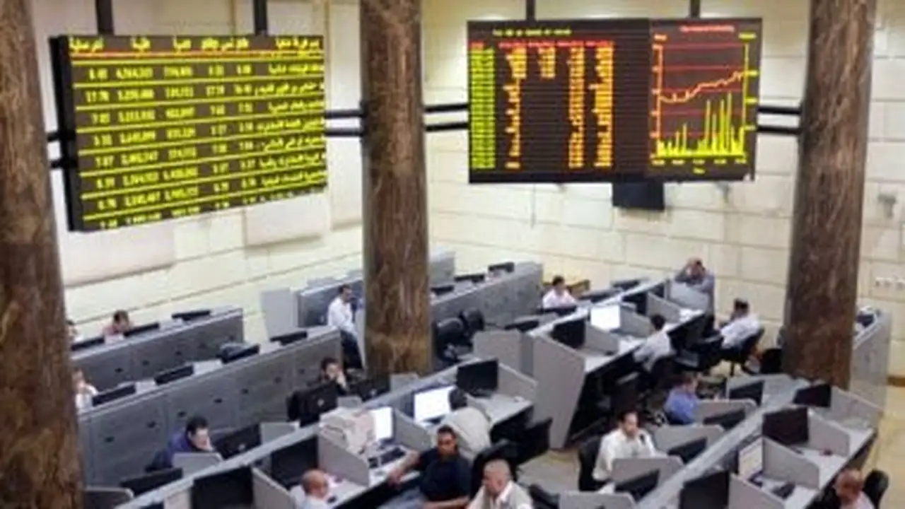 مصر للألومنيوم تُعلن عن تأمين 1.4 مليار جنيه لمشروع الفويل الجديد
